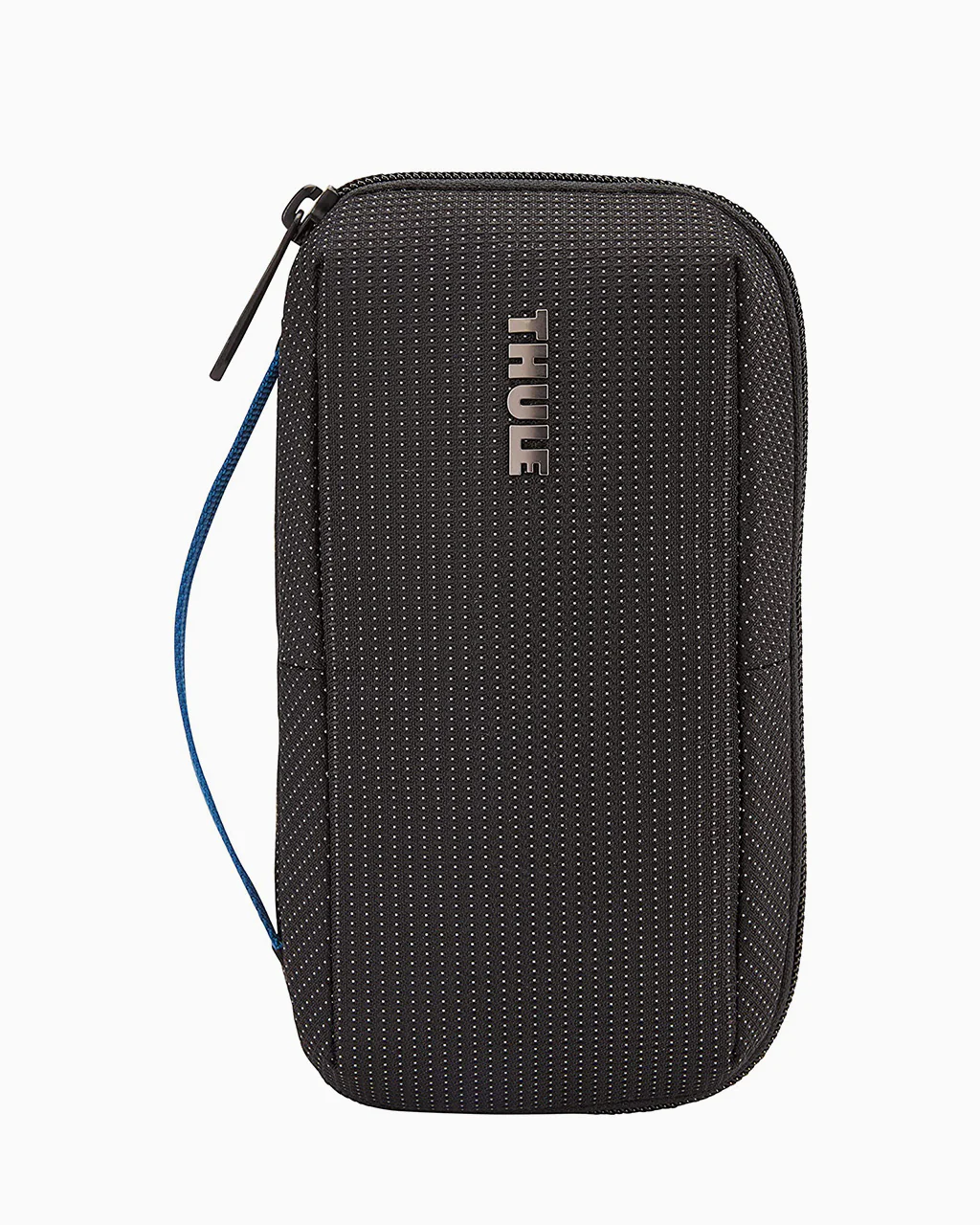 Thule Crossover 2 Travel Organizer - Image 4