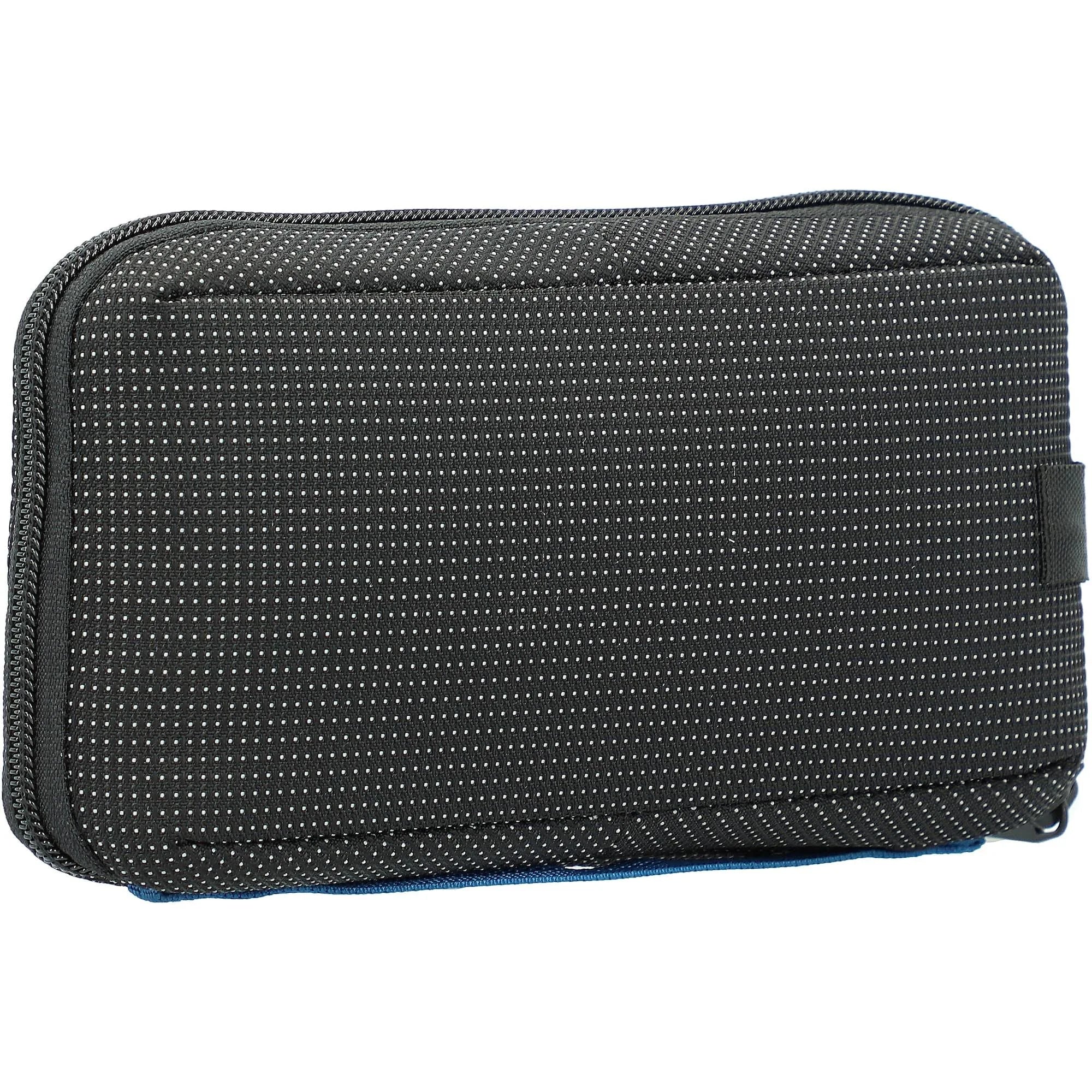 Thule Crossover 2 Travel Organizer - Image 5
