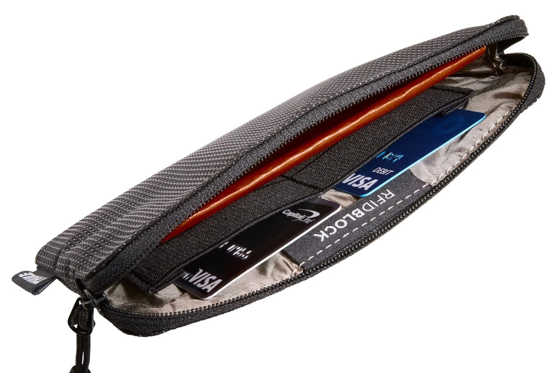 Thule Crossover 2 Travel Organizer - Image 6