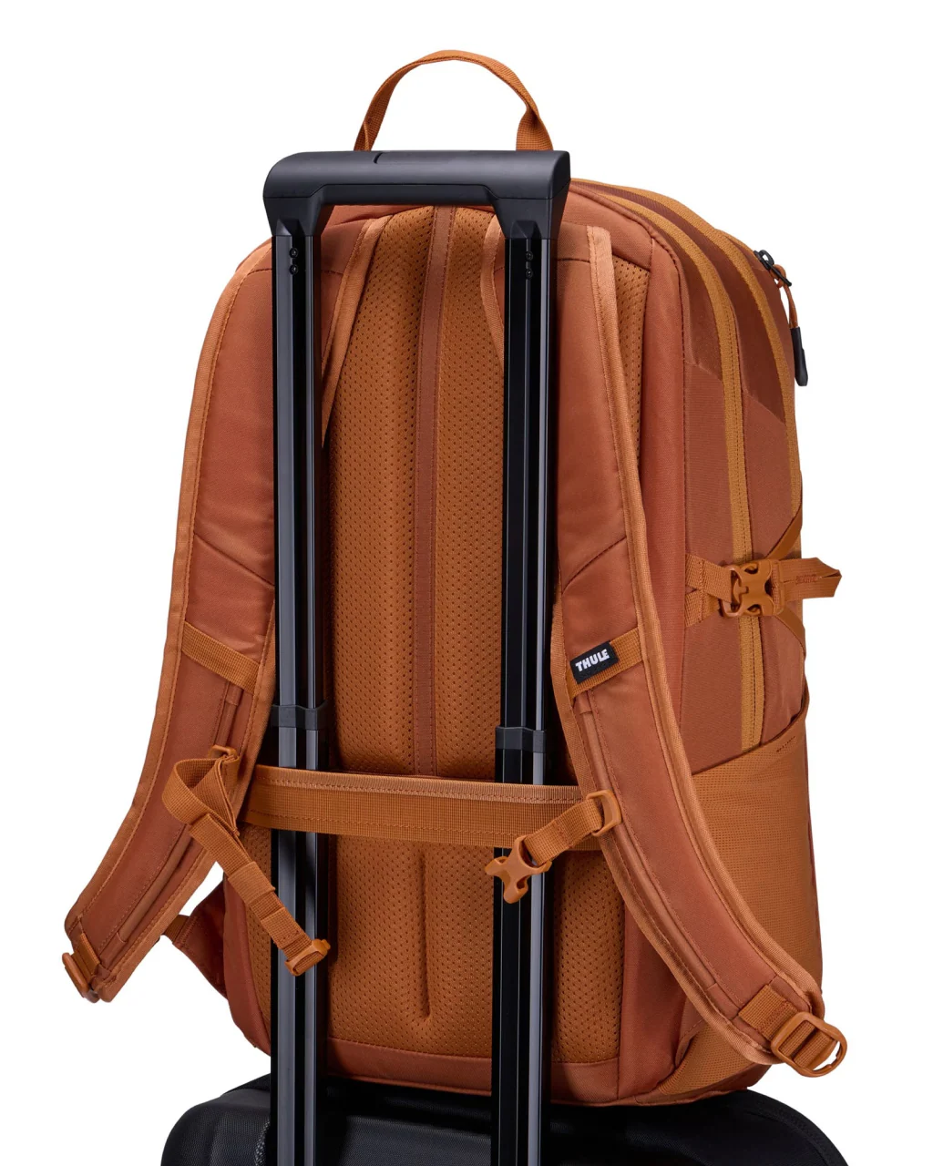 THULE Enroute Backpack 23L - Image 11