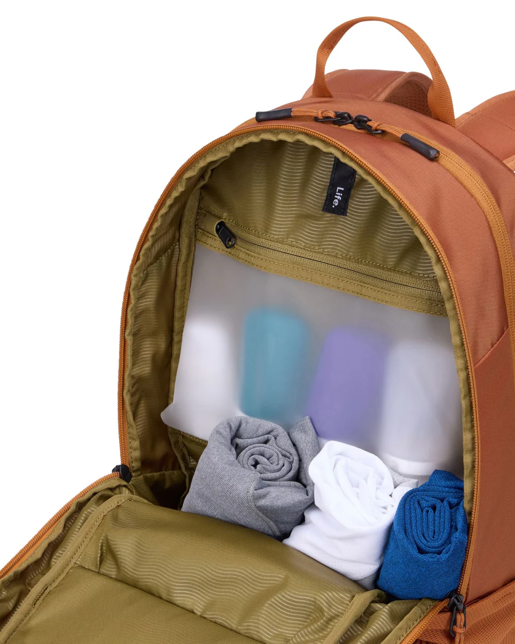 THULE Enroute Backpack 23L - Image 8