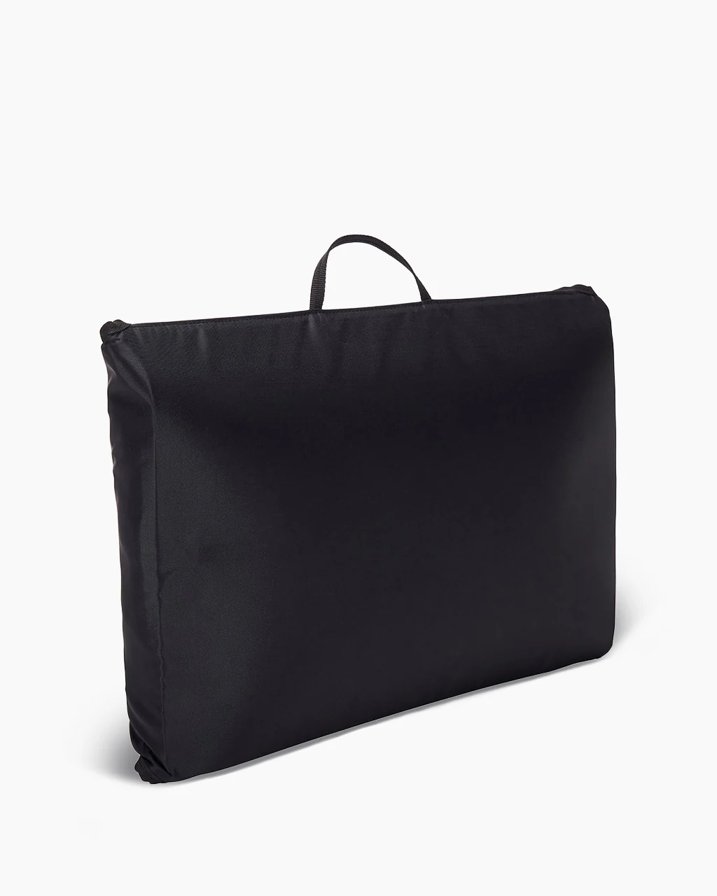 Thule Garment Folder - Image 3