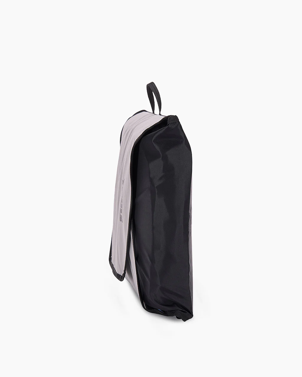 Thule Garment Folder - Image 4