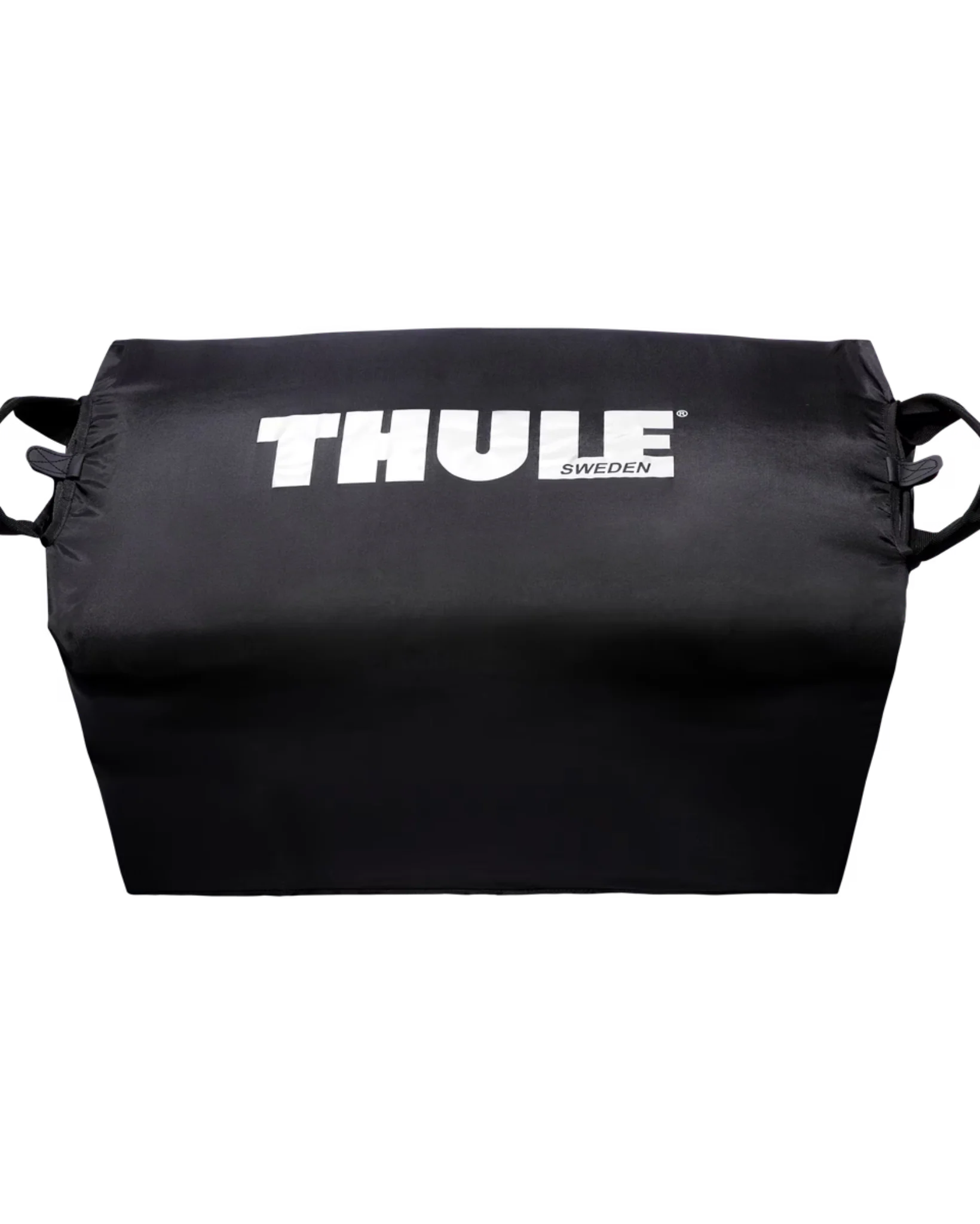 Thule Go Box Storage Solution Large - Image 5