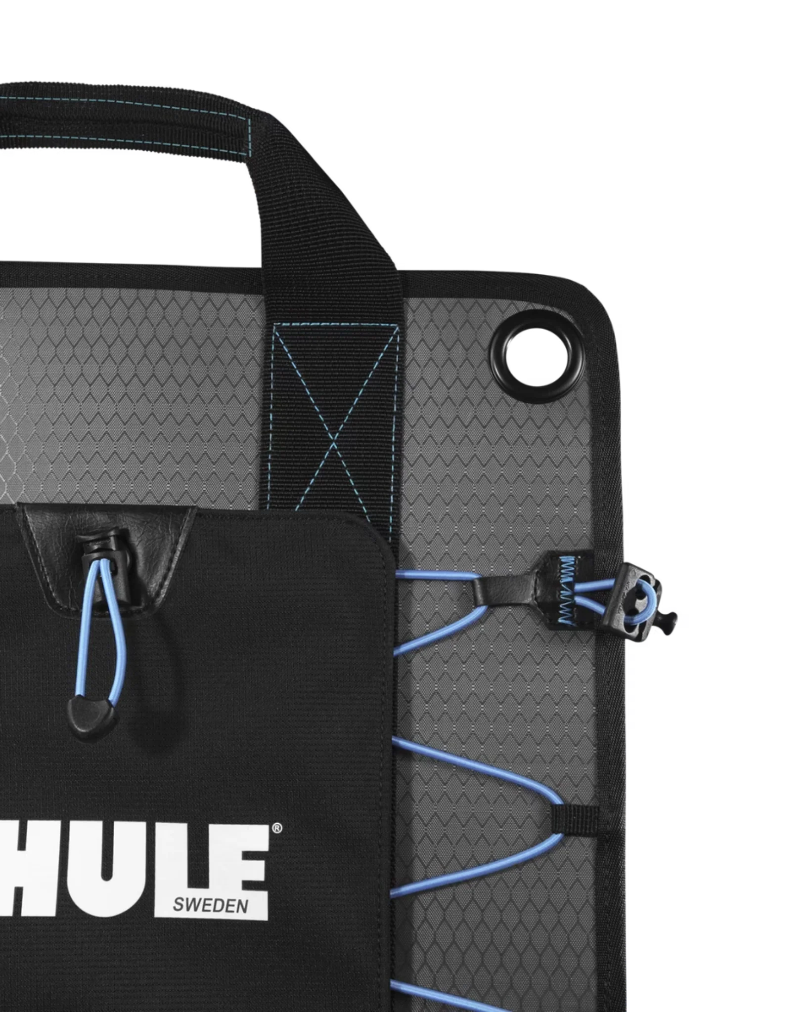 Thule Go Box Storage Solution Large - Image 6