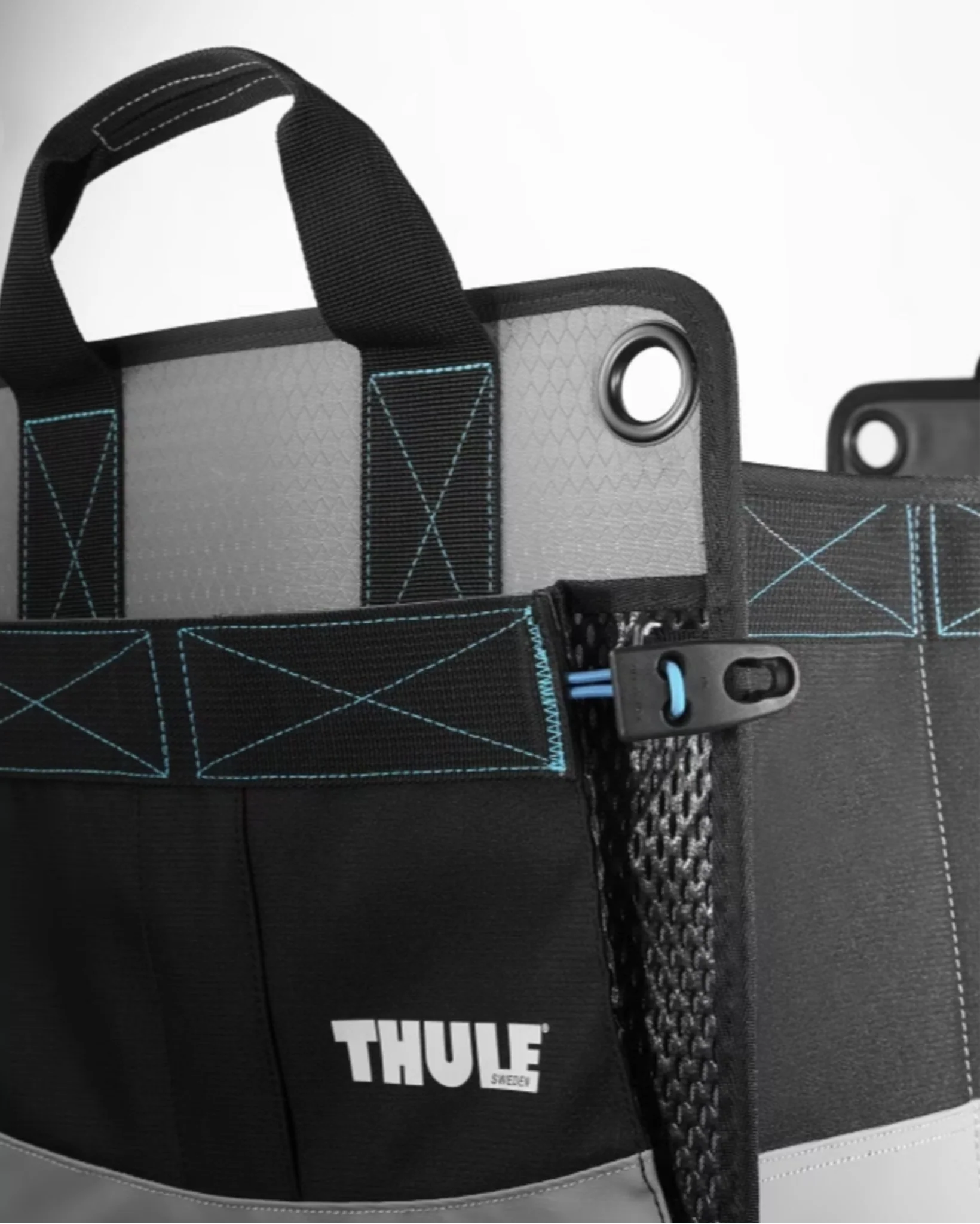 Thule Go Box Storage Solution Large - Image 7