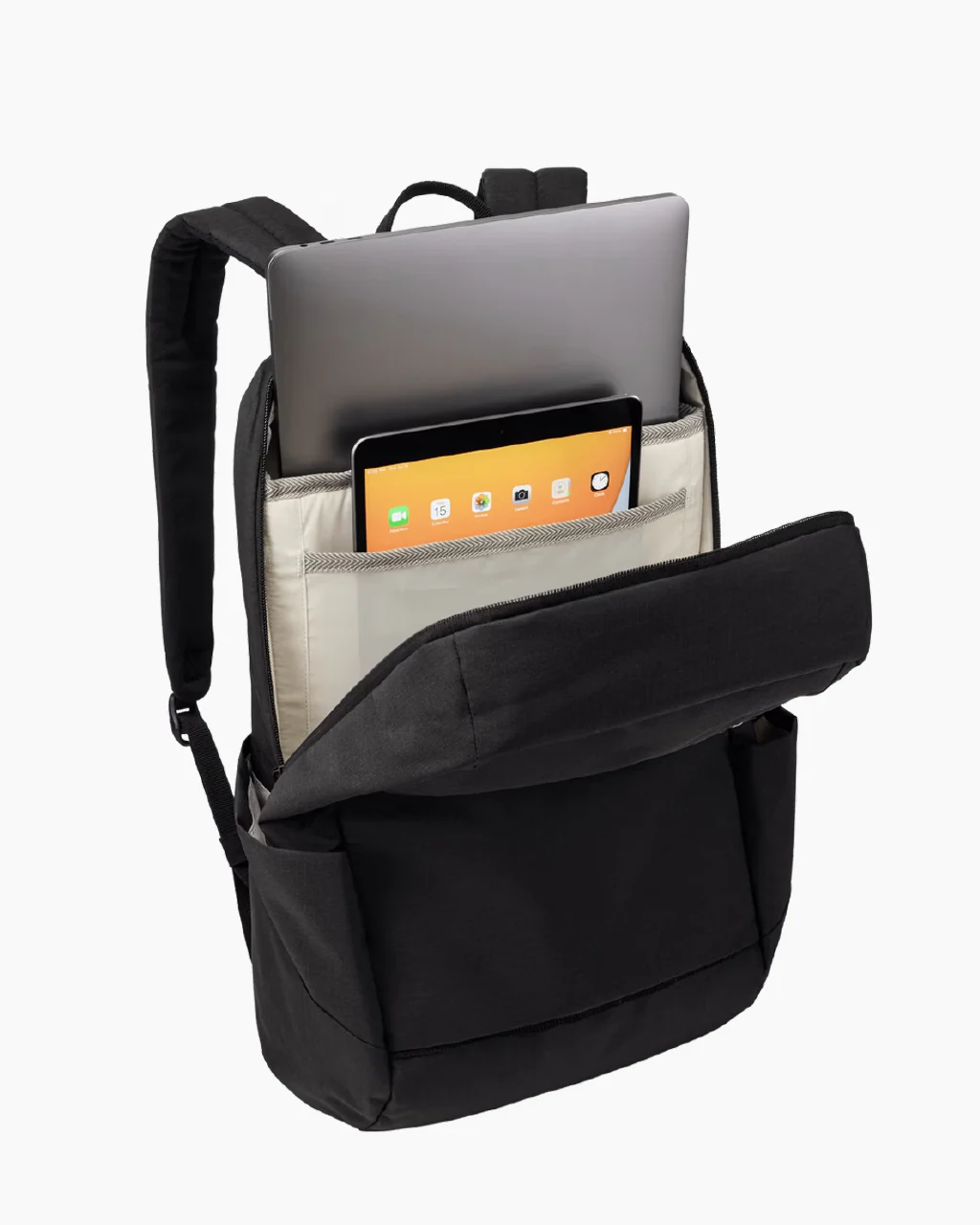Thule Lithos Backpack 20L - Image 2