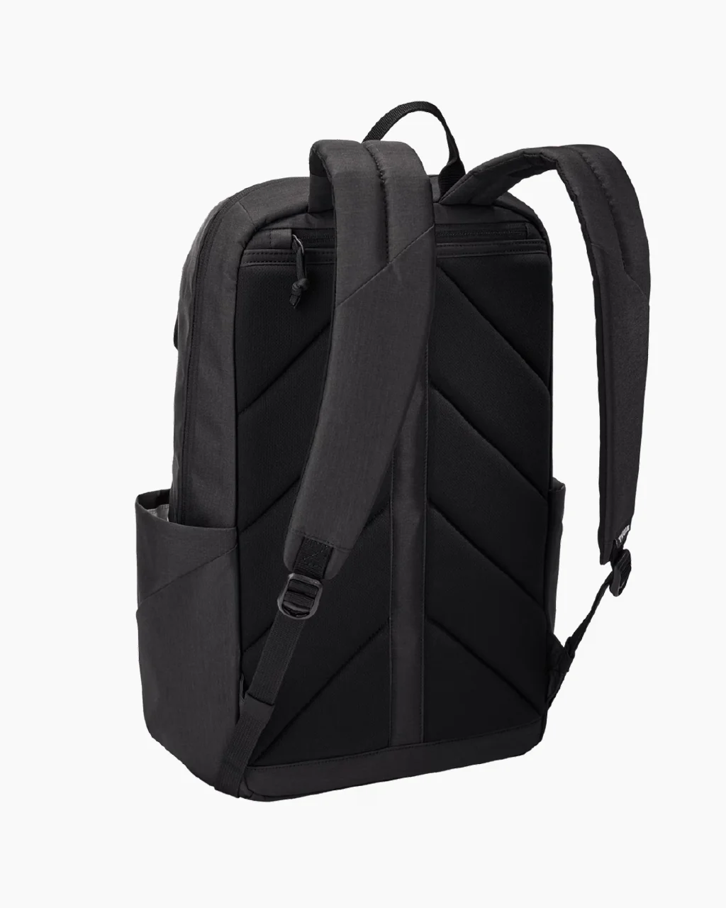 Thule Lithos Backpack 20L - Image 4
