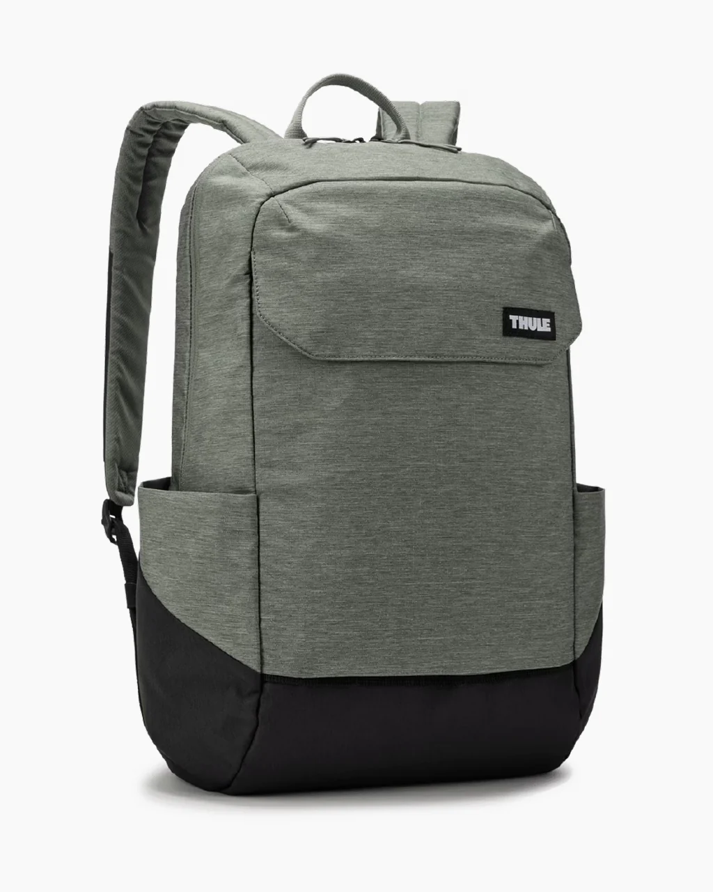 Thule Lithos Backpack 20L - Image 5