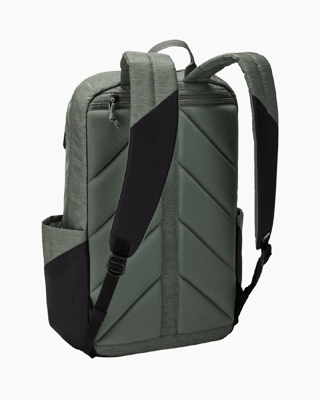 Thule Lithos Backpack 20L - Image 6