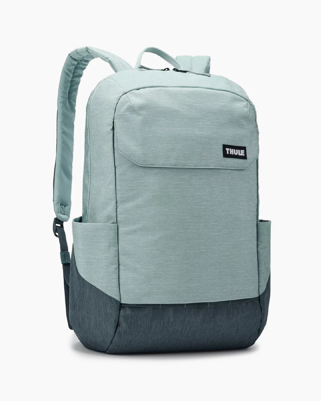 Thule Lithos Backpack 20L - Image 7