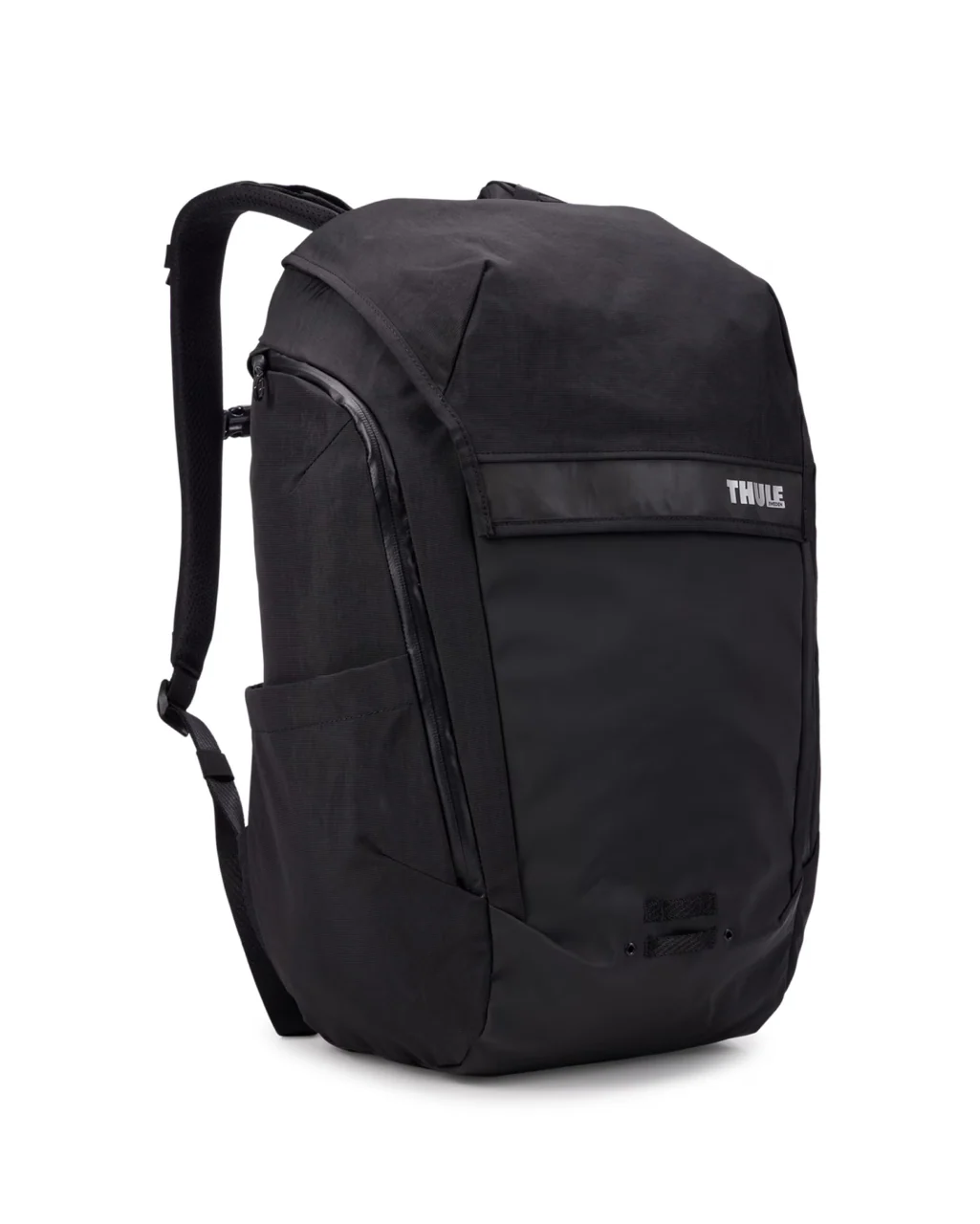 Thule Paramount Bike Commute Backpack 28L