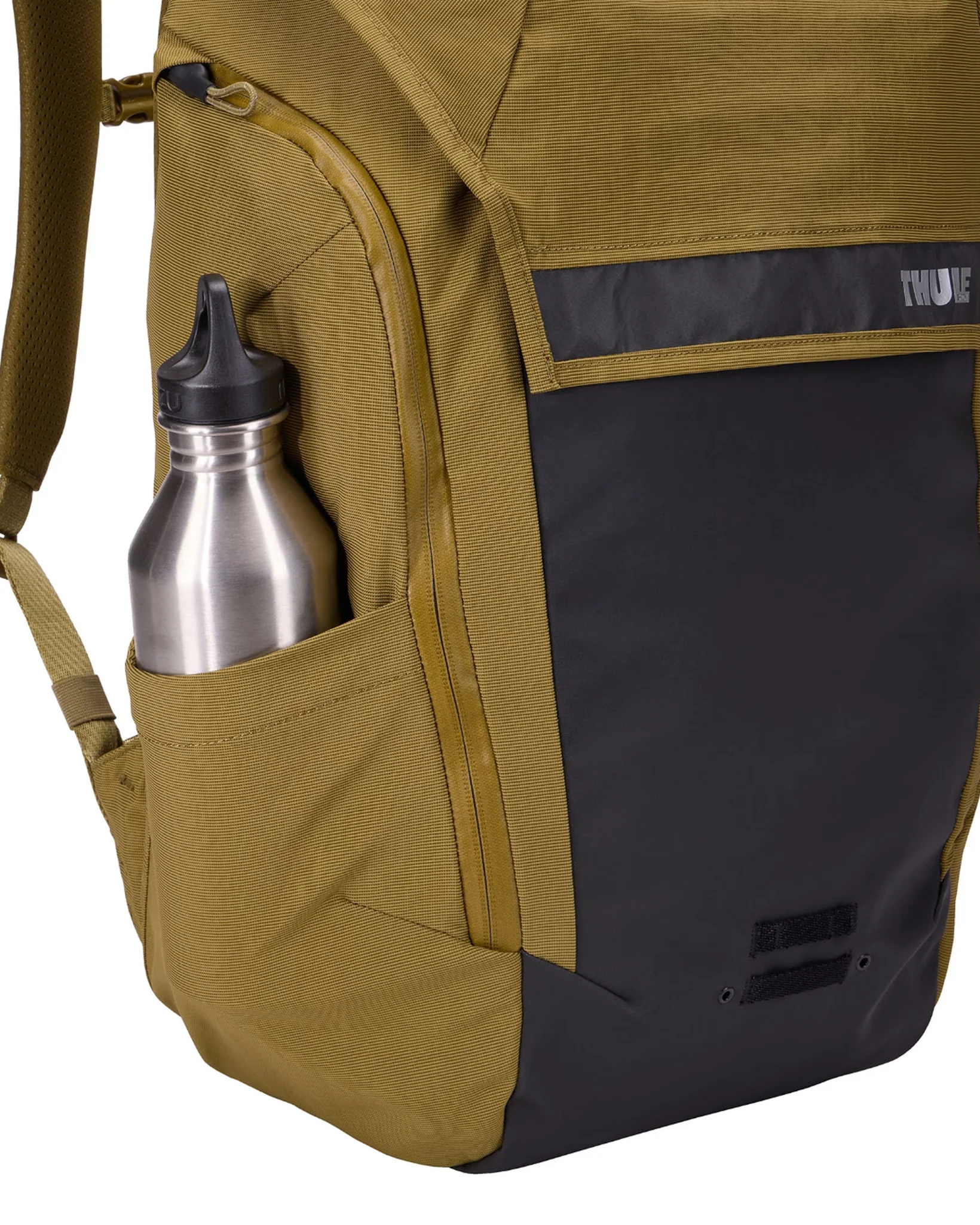 Thule Paramount Bike Commute Backpack 28L - Image 25