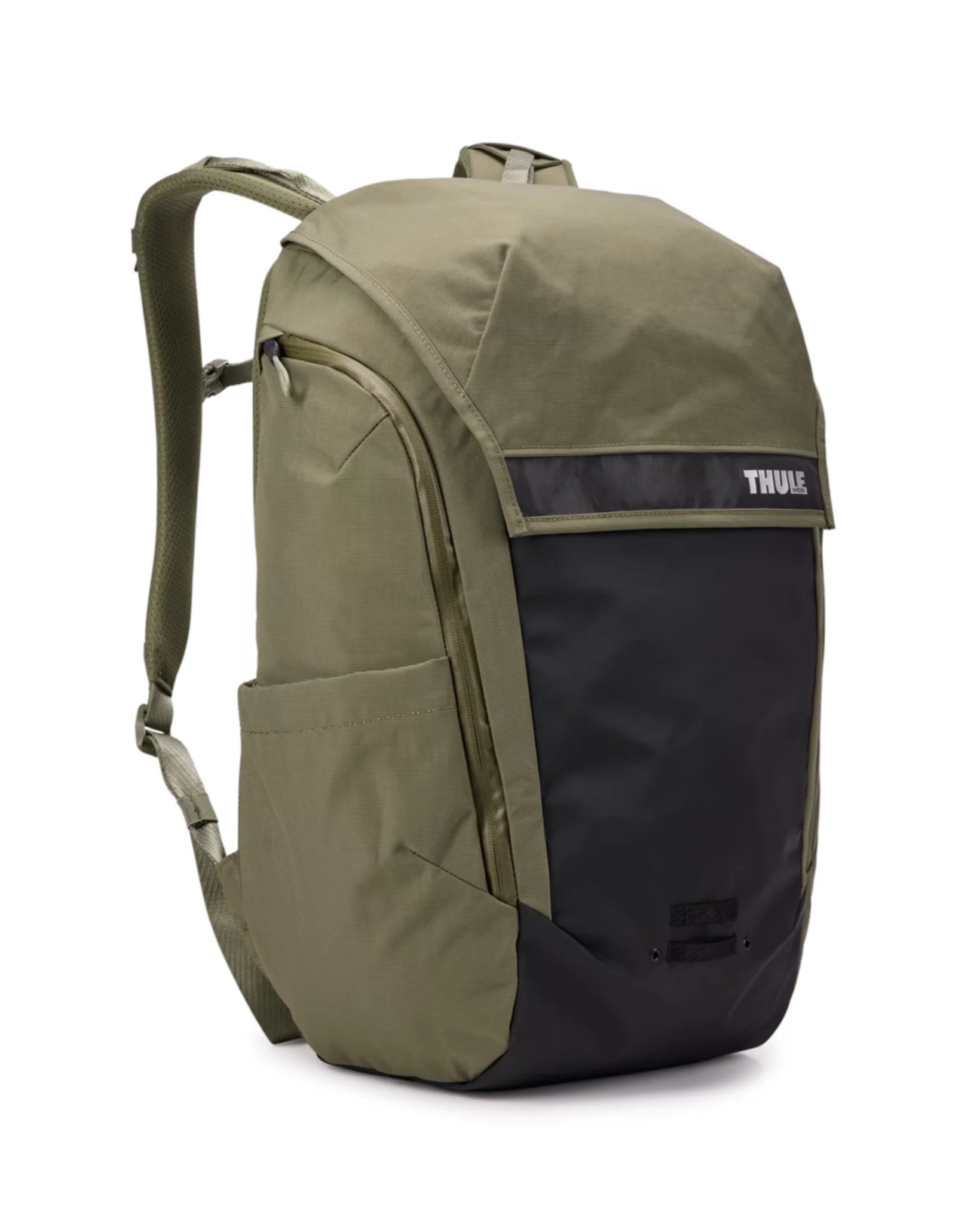 Thule Paramount Bike Commute Backpack 28L - Image 29