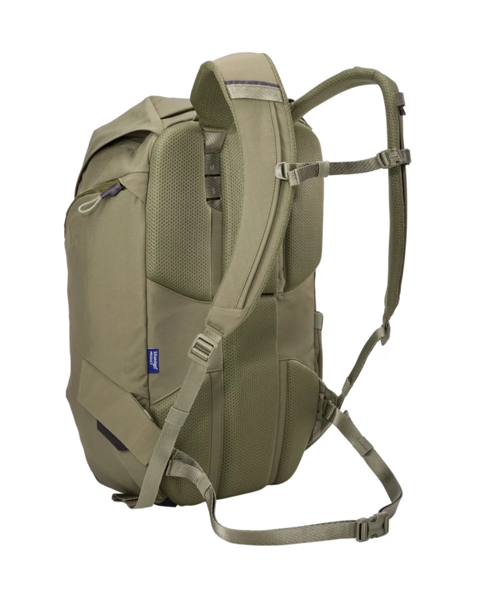 Thule Paramount Bike Commute Backpack 28L - Image 32