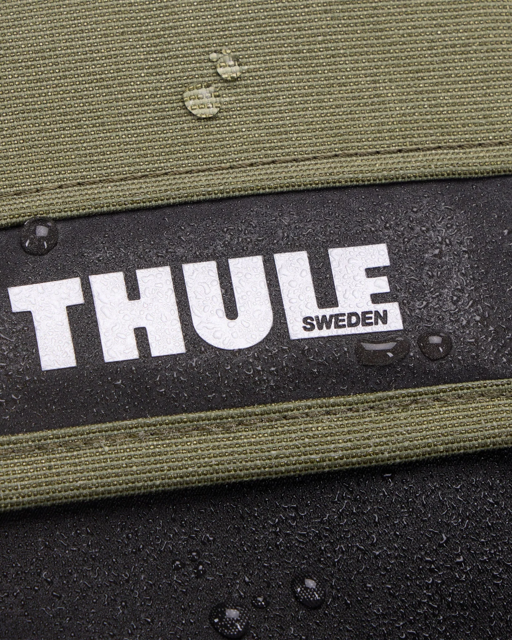 Thule Paramount Bike Commute Backpack 28L - Image 33