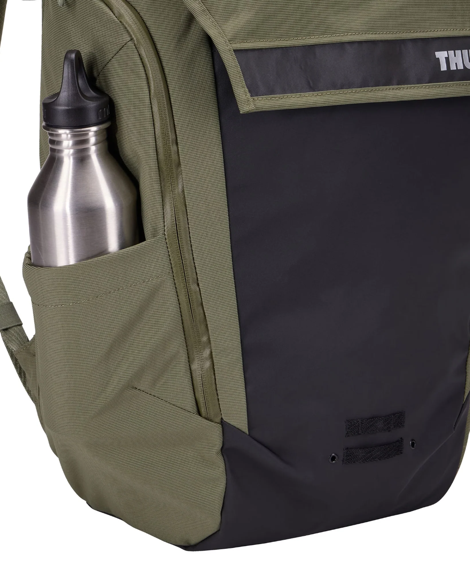Thule Paramount Bike Commute Backpack 28L - Image 38
