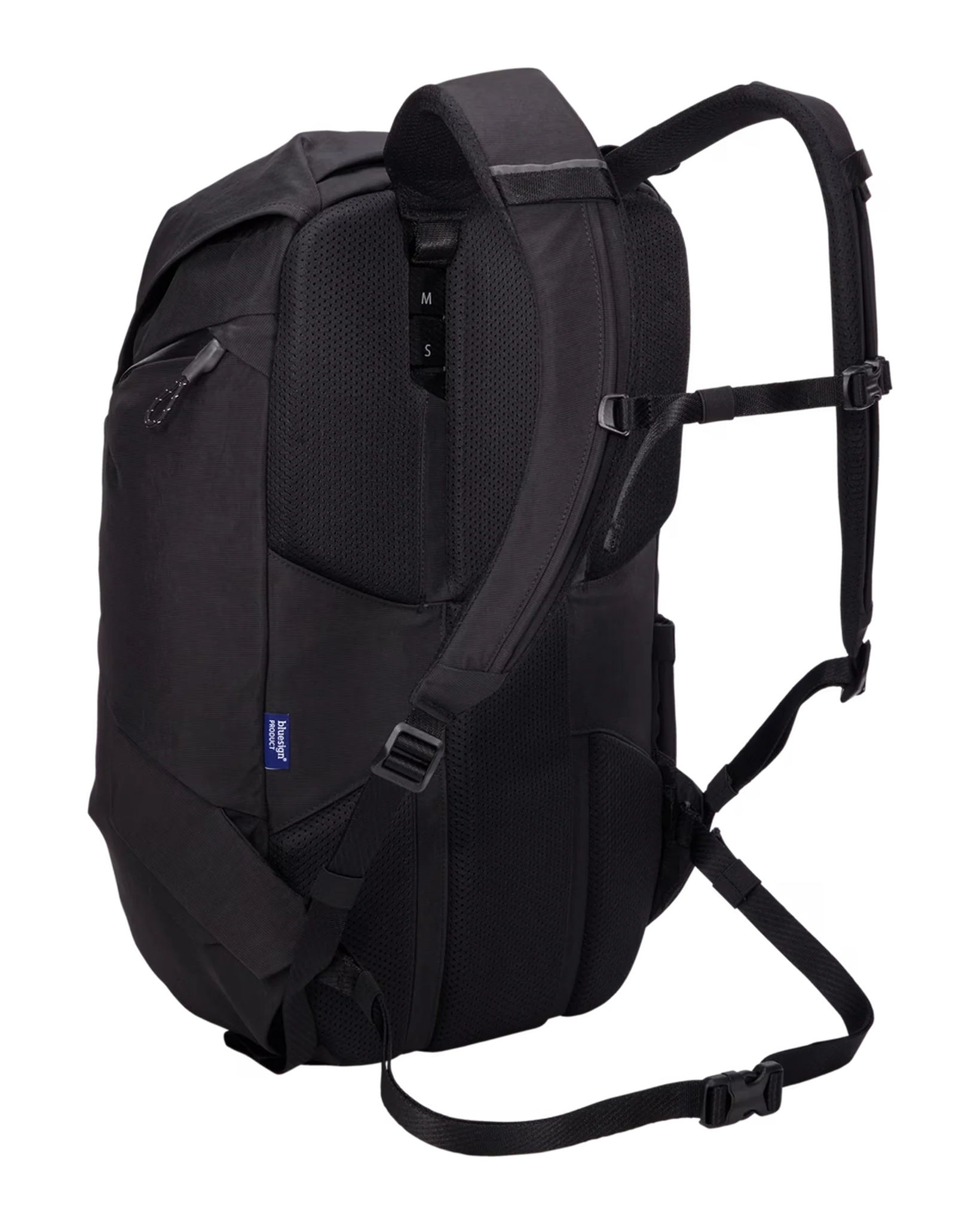 Thule Paramount Bike Commute Backpack 28L - Image 4