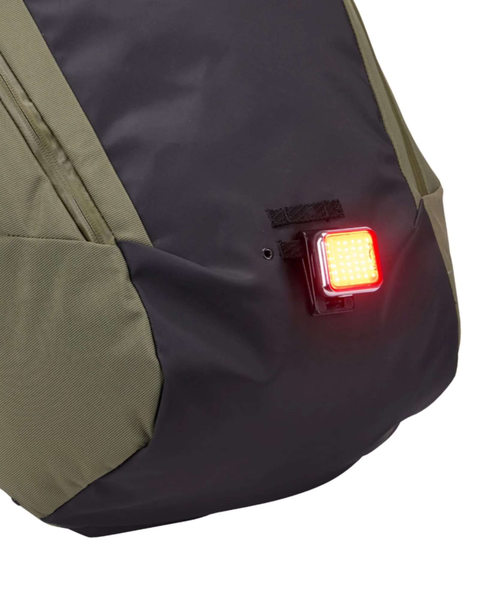Thule Paramount Bike Commute Backpack 28L - Image 41
