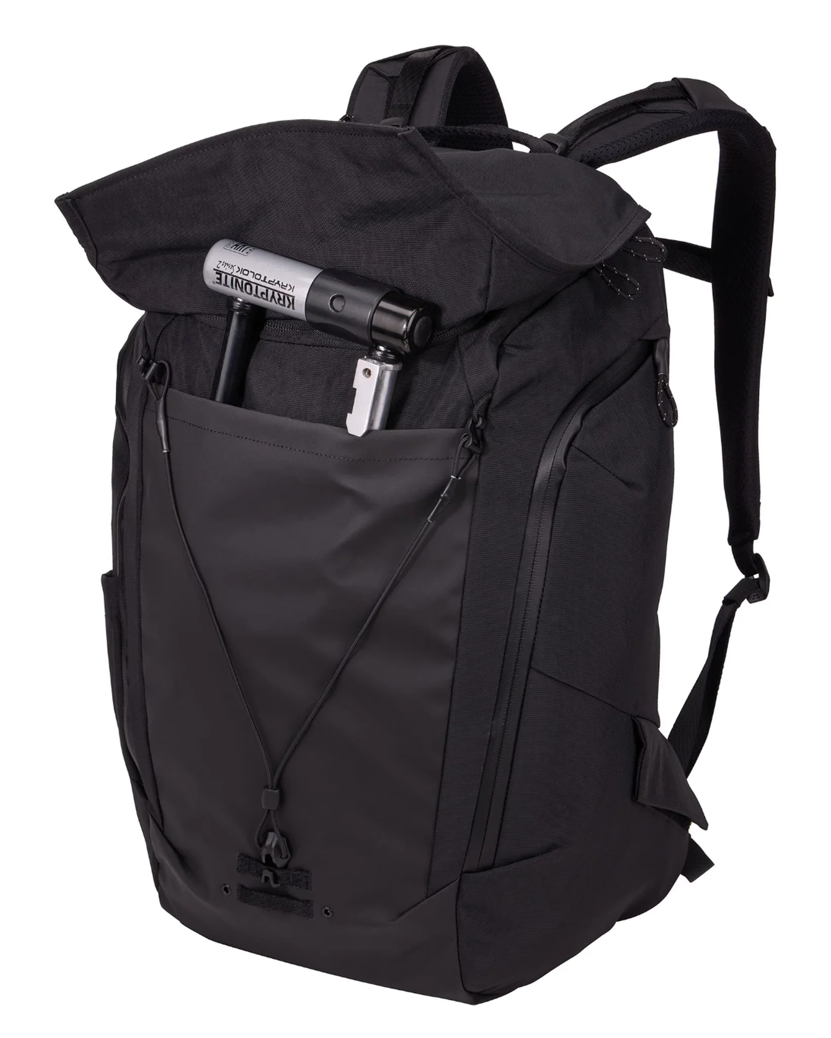 Thule Paramount Bike Commute Backpack 28L - Image 5