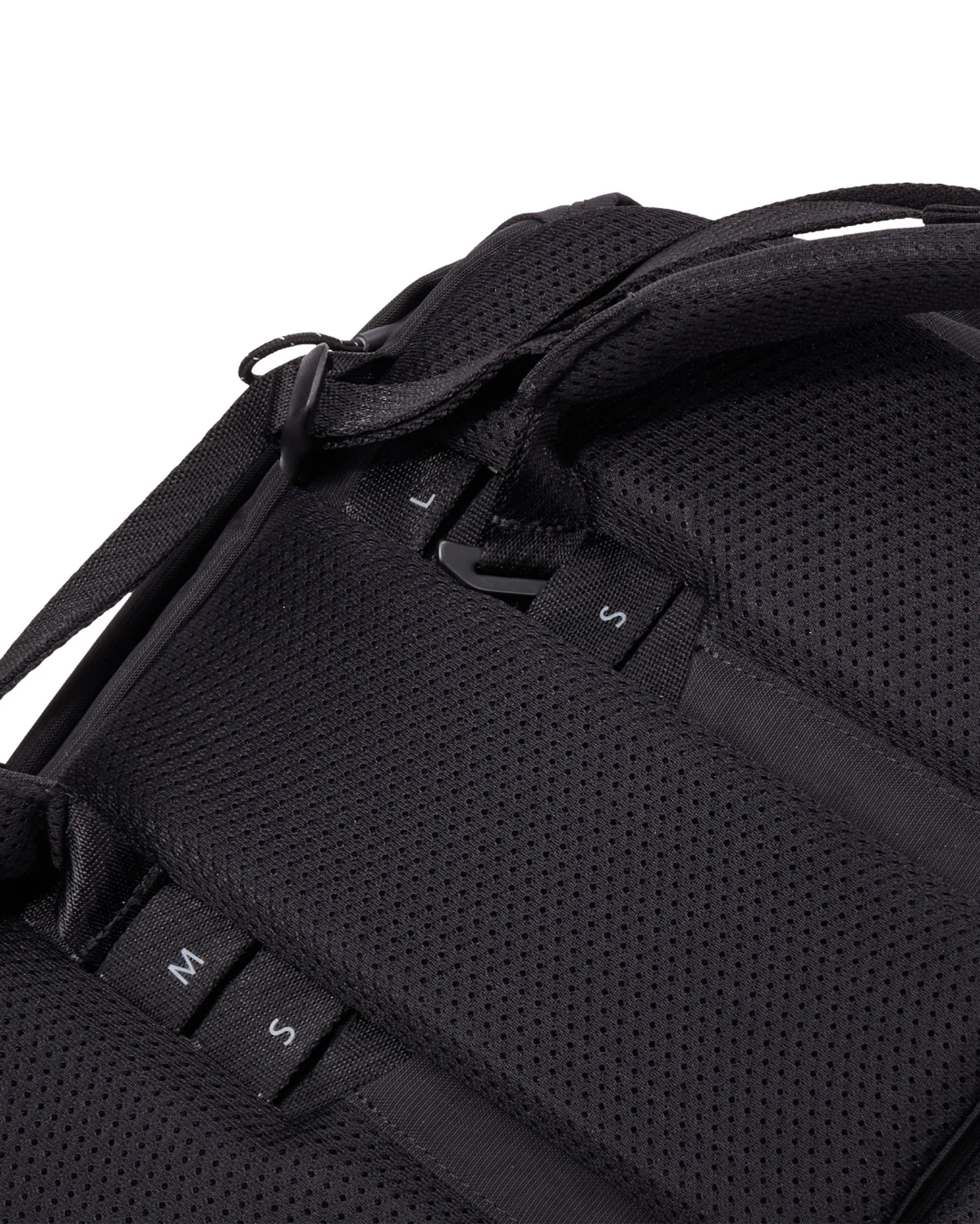 Thule Paramount Bike Commute Backpack 28L - Image 7