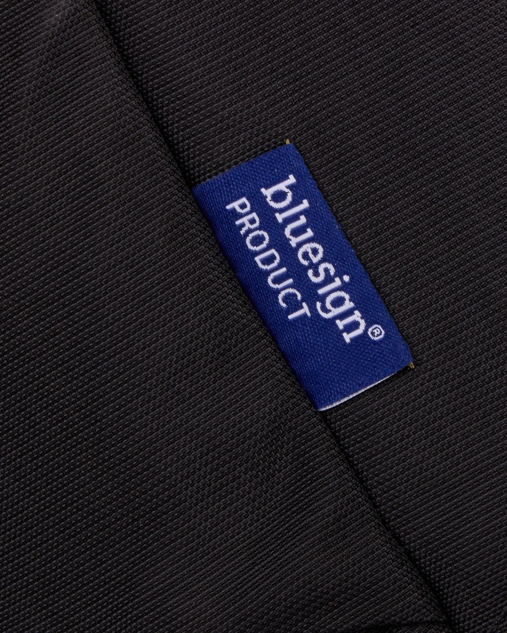 Thule Paramount Bike Commute Backpack 28L - Image 8