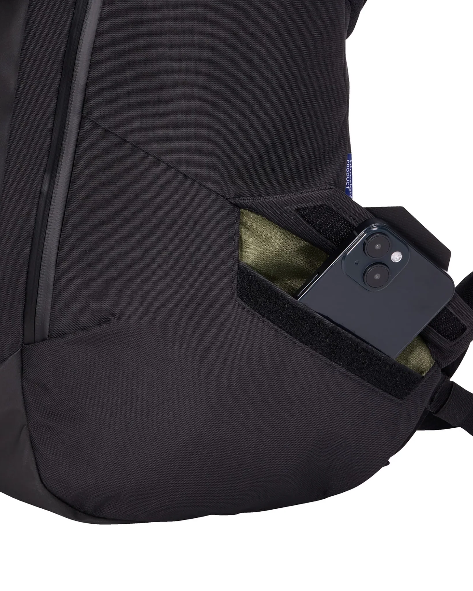 Thule Paramount Bike Commute Backpack 28L - Image 9
