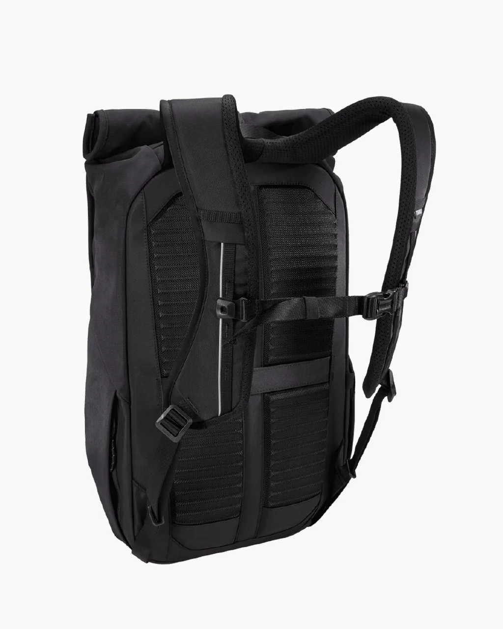 Thule Paramount Commuter Backpack 18L - Image 3