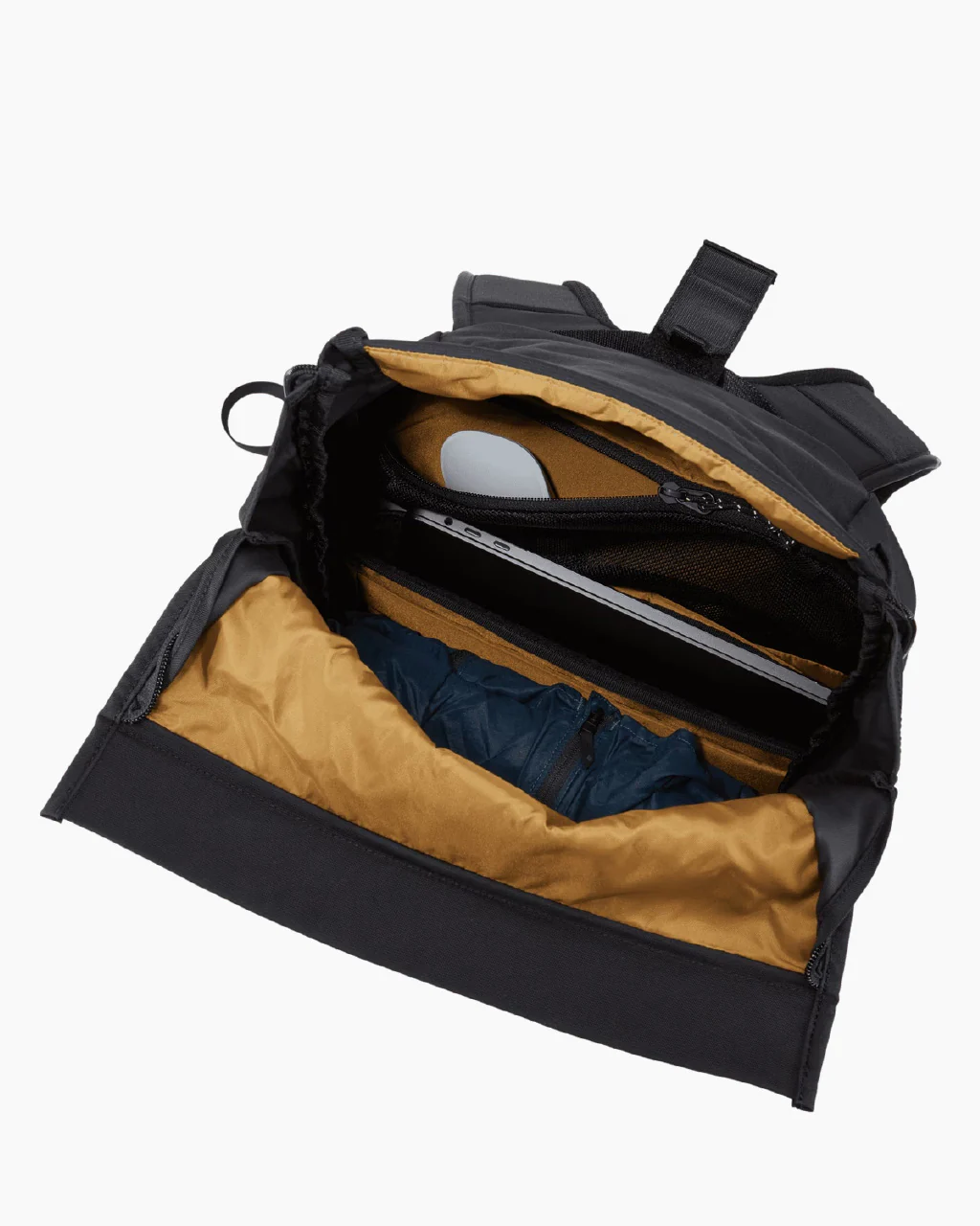 Thule Paramount Commuter Backpack 18L - Image 5
