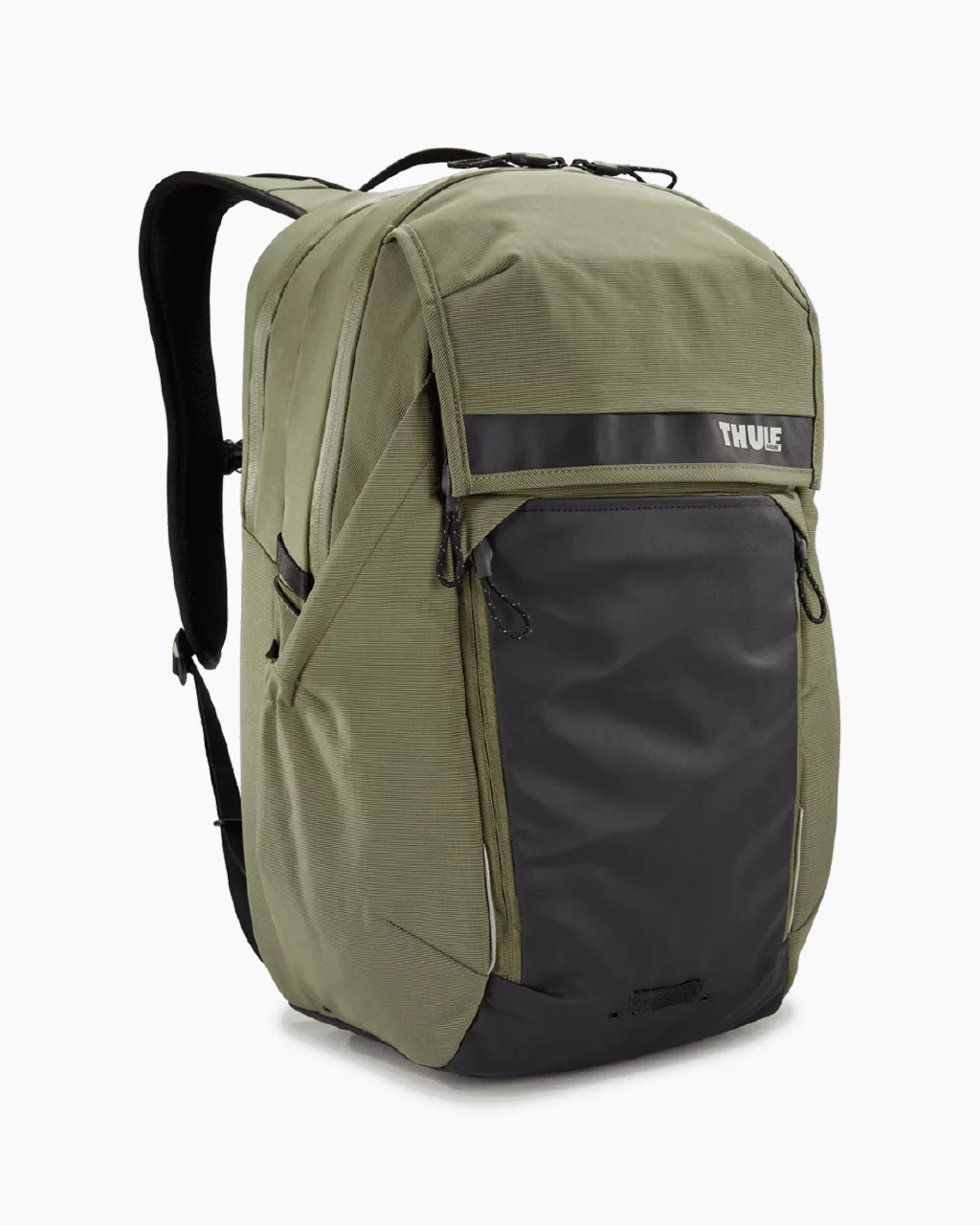 Thule Paramount Commuter Backpack 27L - Image 4