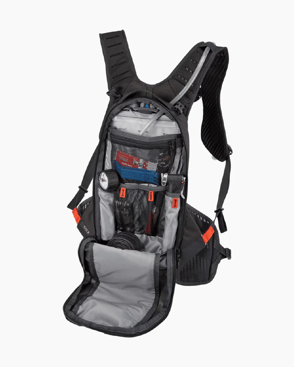 Thule Rail Hydration Pack 12L - Image 2