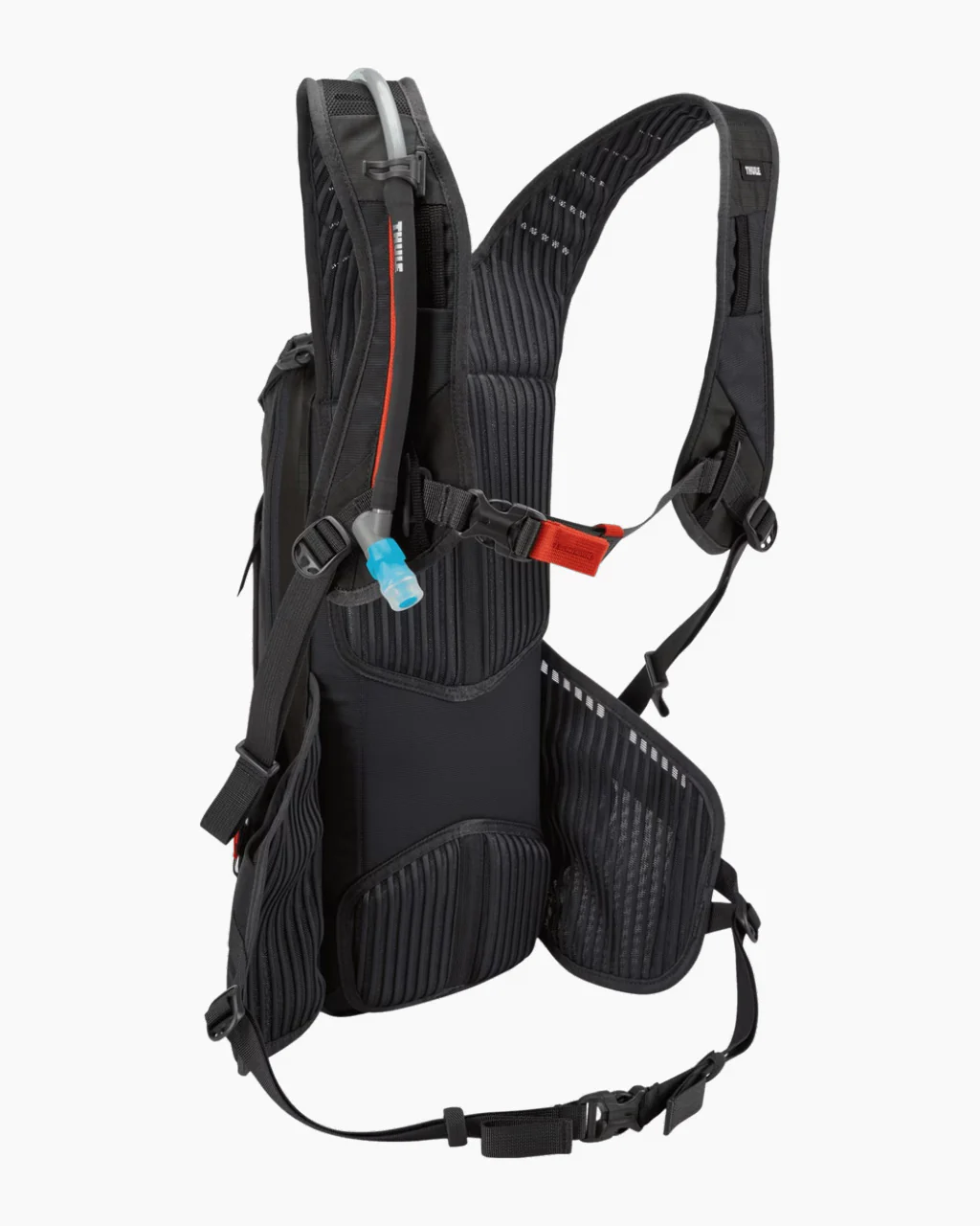 Thule Rail Hydration Pack 12L - Image 3