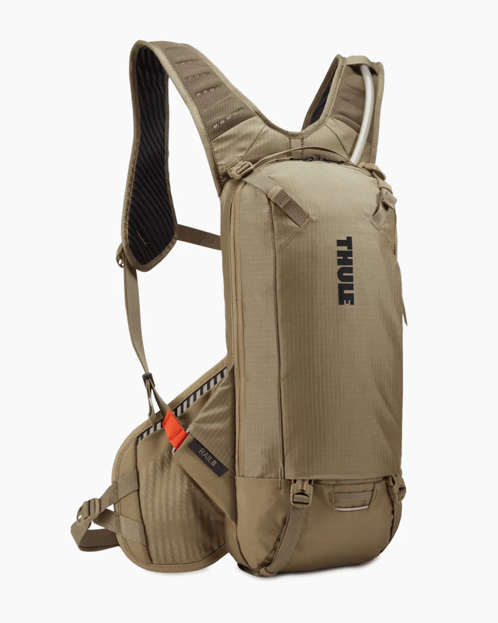 Thule Rail Hydration Pack 12L - Image 4