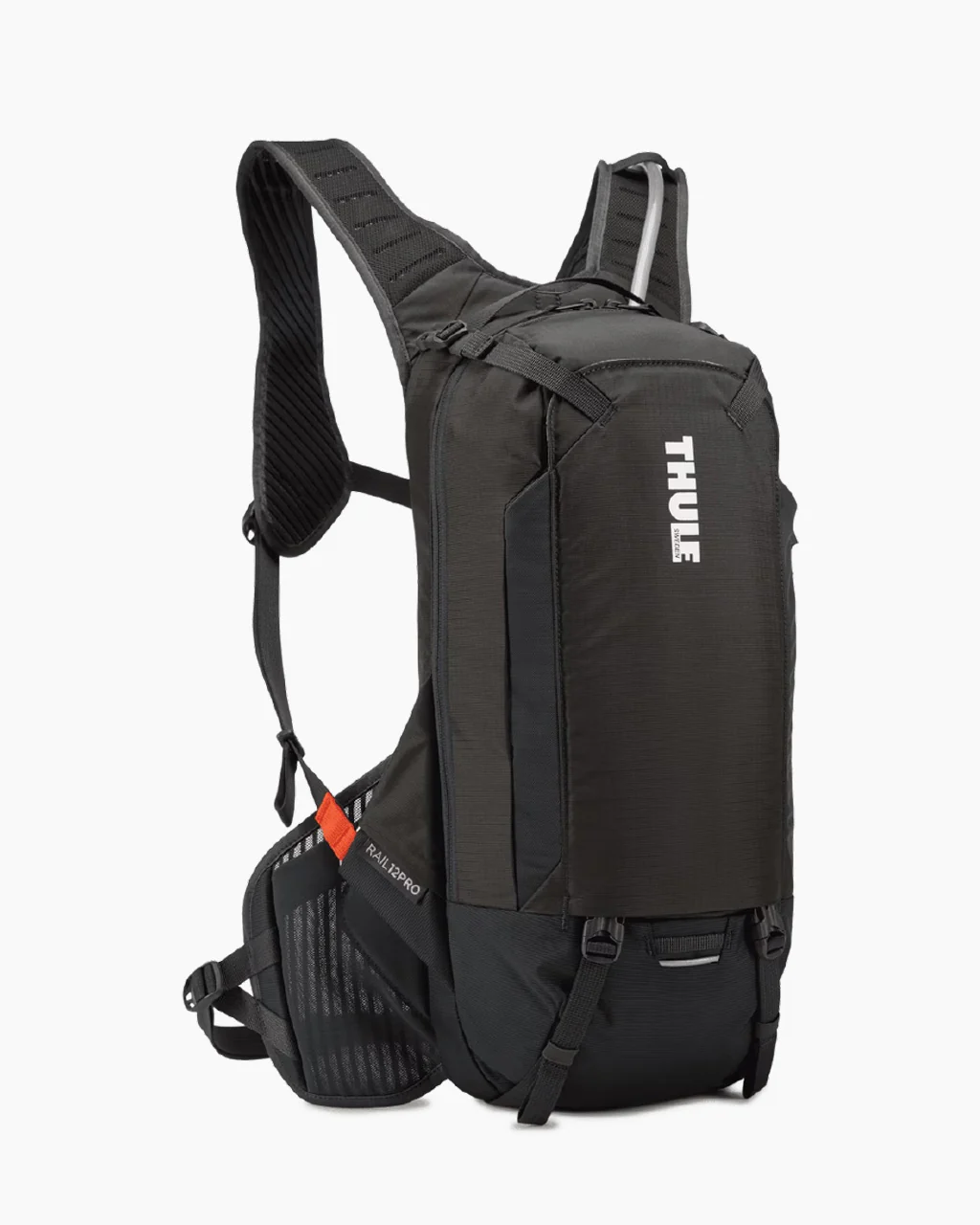 Thule Rail Hydration Pack 8L