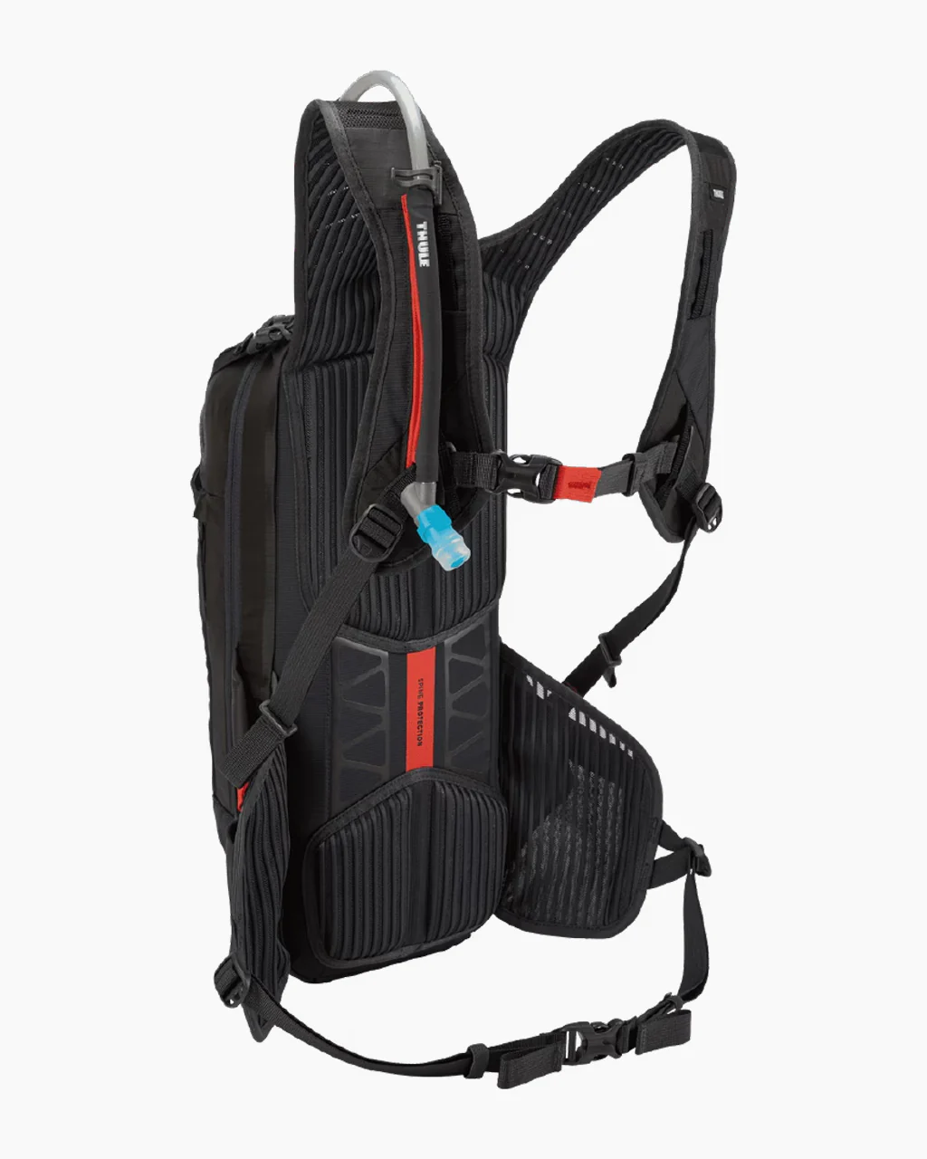 Thule Rail Hydration Pack 8L - Image 2
