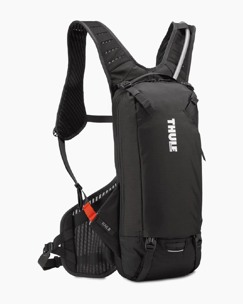 Thule Rail Hydration Pack 8L - Image 4