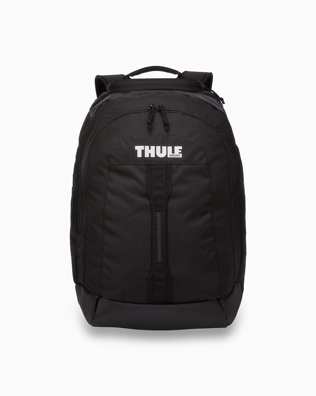 Thule Roundtrip Boot Backpack 55L - Image 3