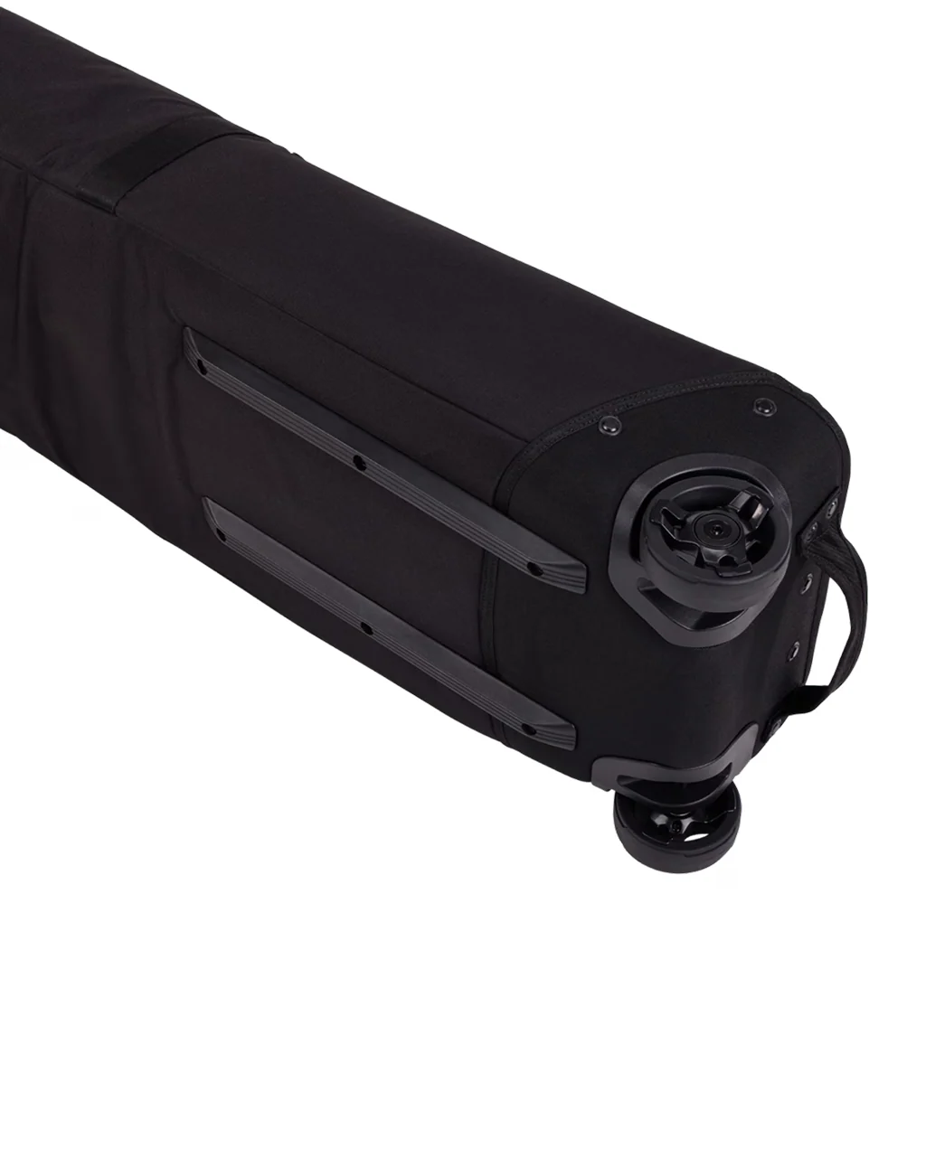 Thule Roundtrip Rolling Ski Bag 192cm - Image 12