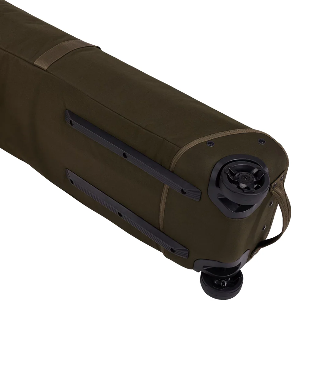 Thule Roundtrip Rolling Ski Bag 192cm - Image 26