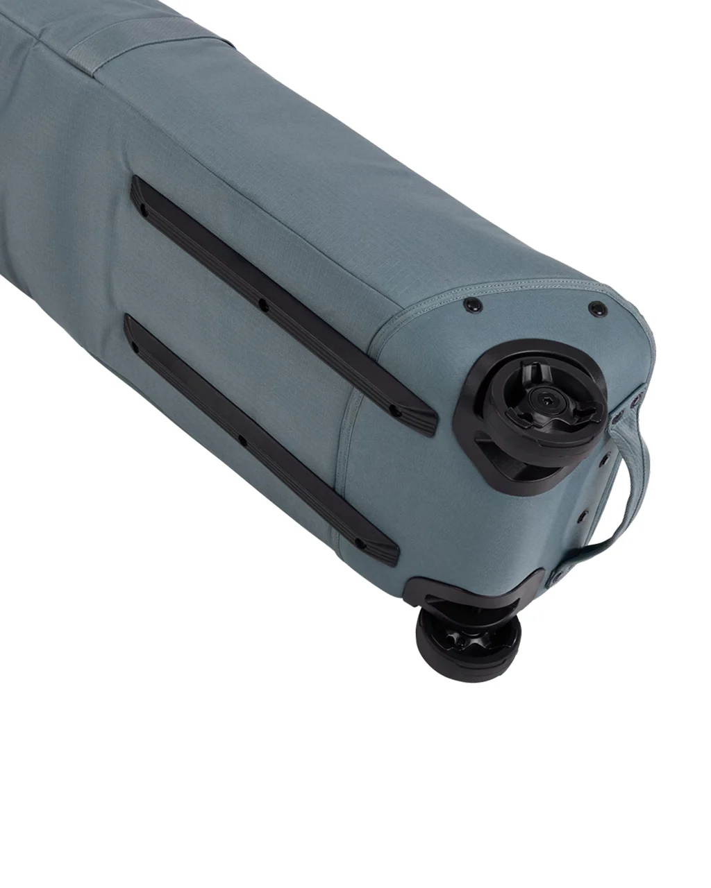 Thule Roundtrip Rolling Ski Bag 192cm - Image 39