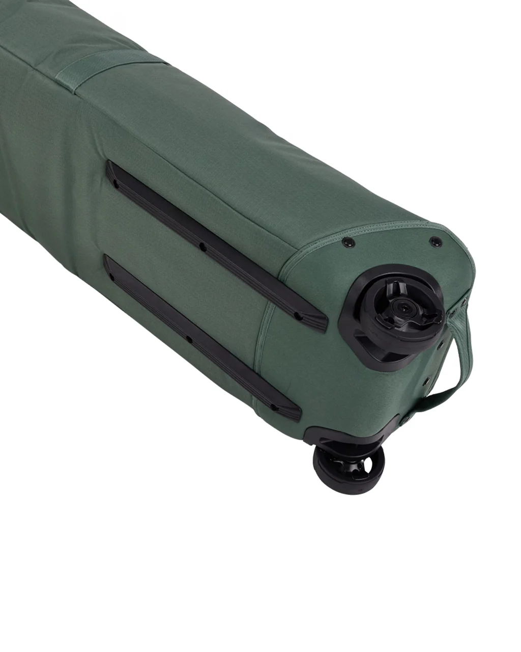 Thule Roundtrip Rolling Ski Bag 192cm - Image 52