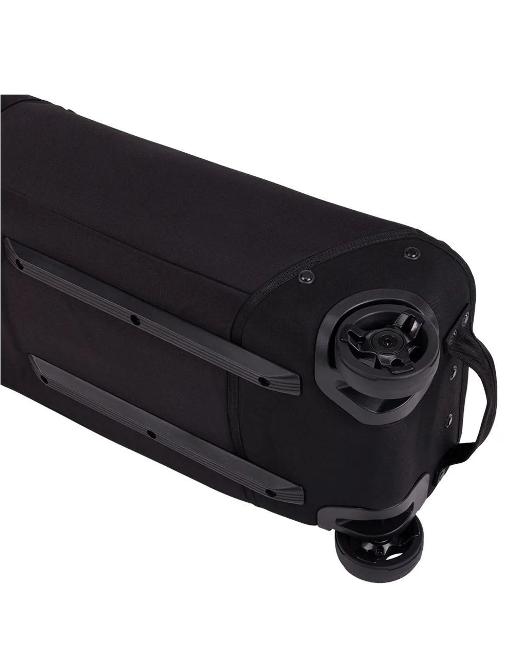 Thule Roundtrip Rolling Snowboard Bag 165cm - Image 4