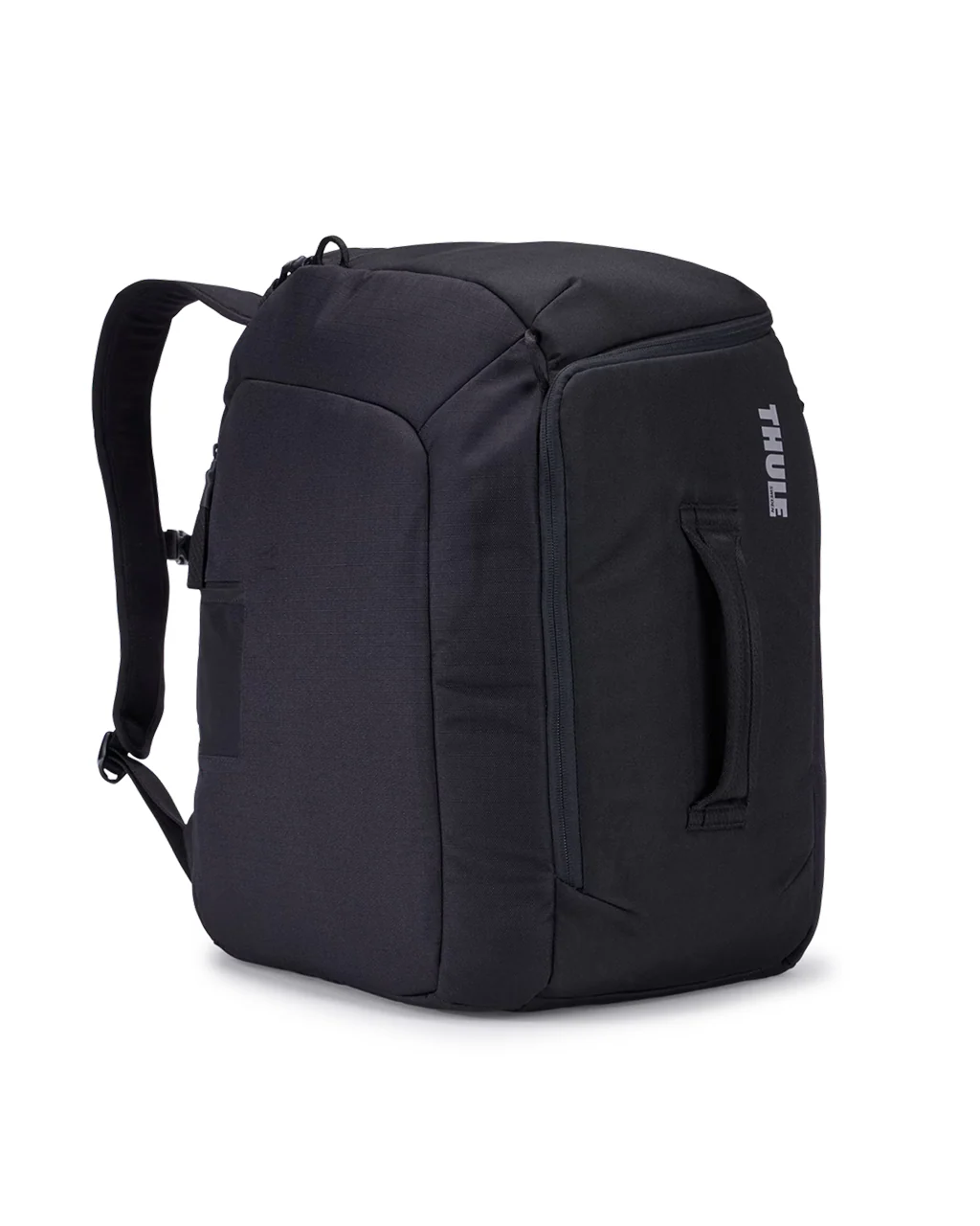 Thule Roundtrip Ski And Snowboard Boot Backpack 45L