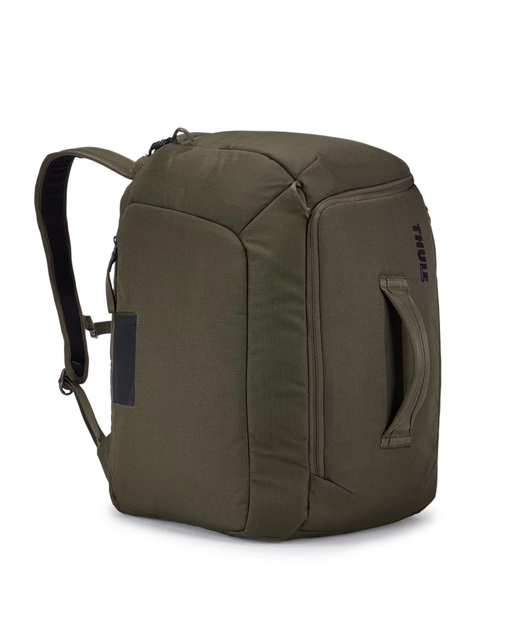 Thule Roundtrip Ski And Snowboard Boot Backpack 45L - Image 12