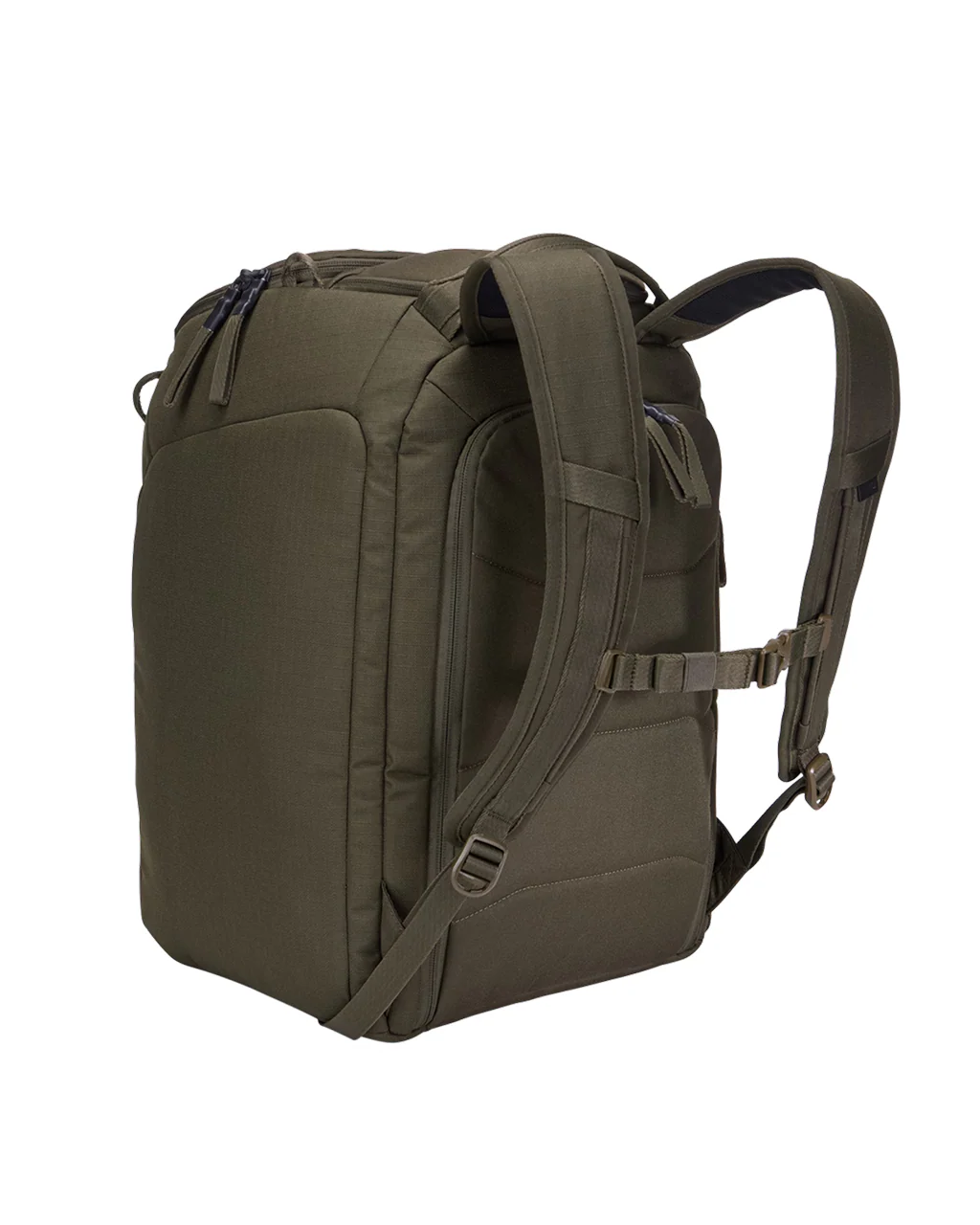 Thule Roundtrip Ski And Snowboard Boot Backpack 45L - Image 14