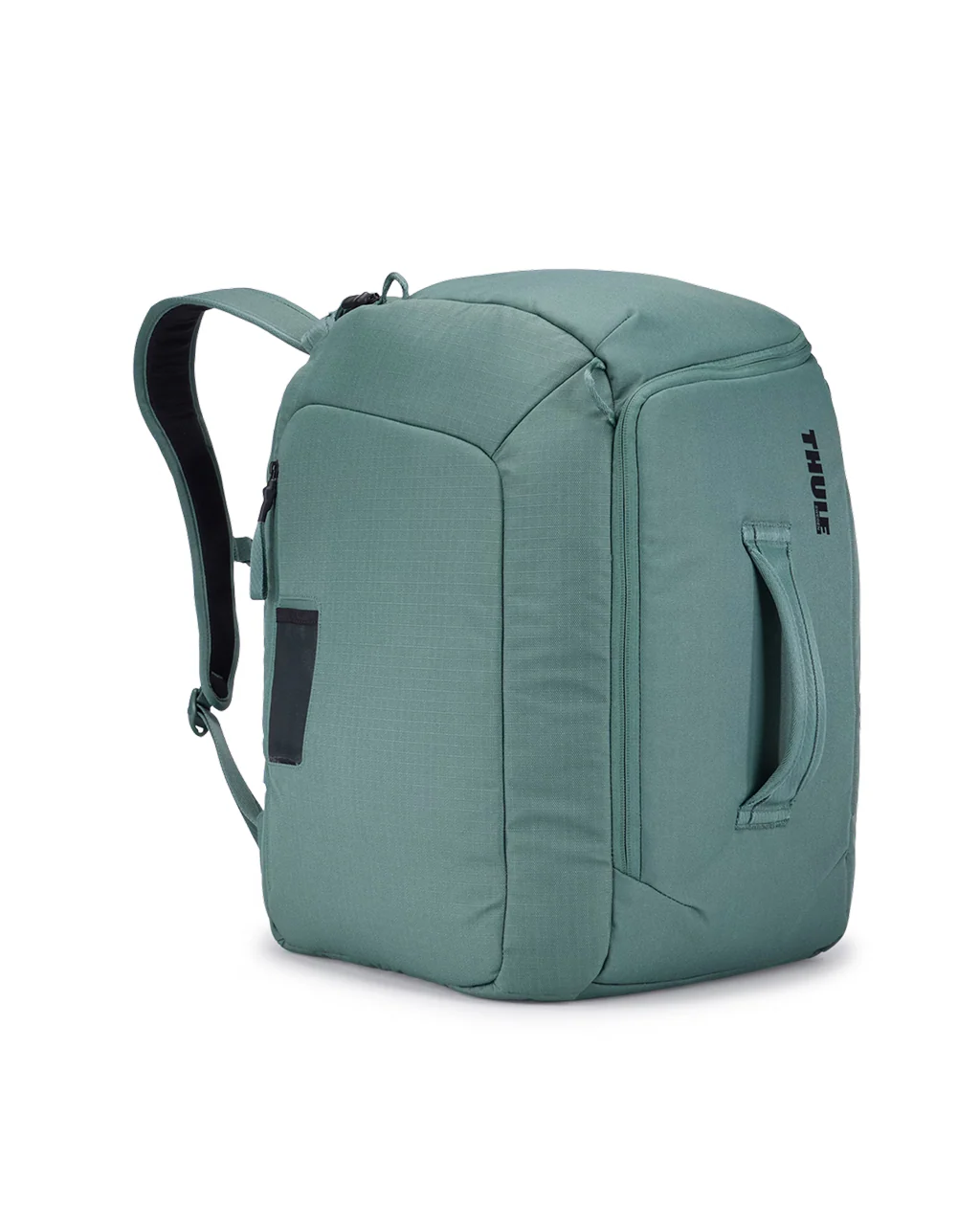 Thule Roundtrip Ski And Snowboard Boot Backpack 45L - Image 24