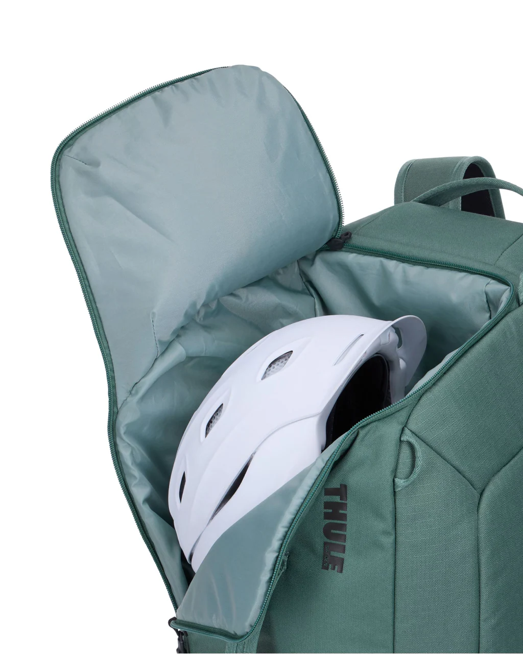 Thule Roundtrip Ski And Snowboard Boot Backpack 45L - Image 30