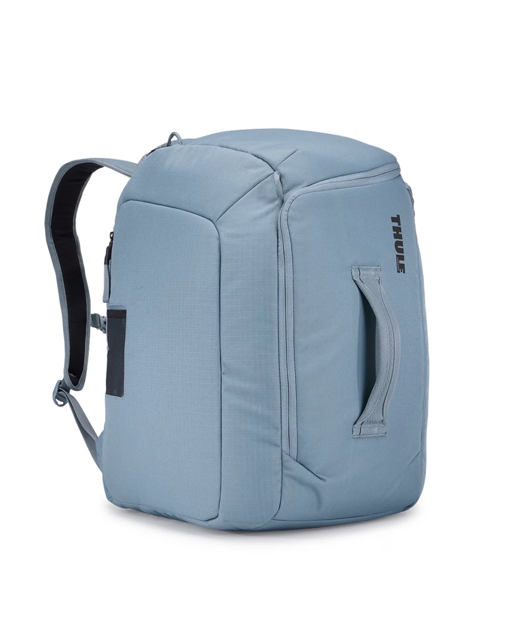 Thule Roundtrip Ski And Snowboard Boot Backpack 45L - Image 36