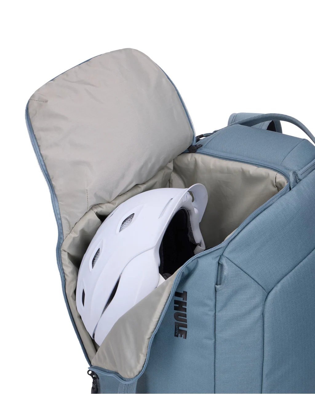 Thule Roundtrip Ski And Snowboard Boot Backpack 45L - Image 42