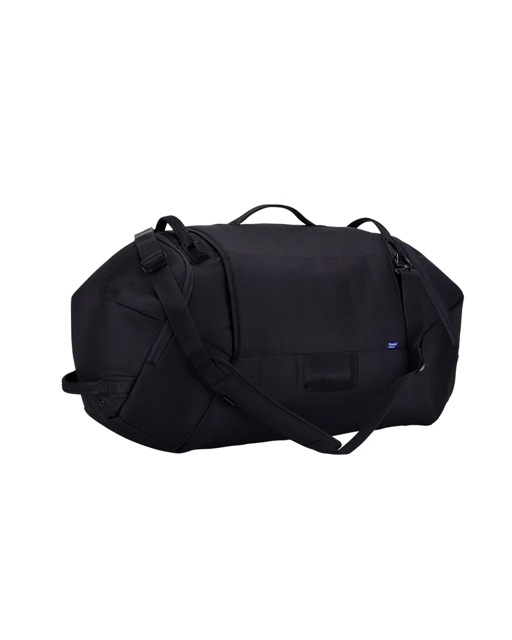 Thule Roundtrip Ski And Snowboard Boot Duffel 80L - Image 3